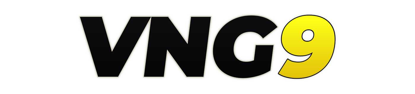 vng9 logo